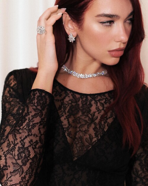 dualipa 2023 12 04T060342 4039d35125c72464b