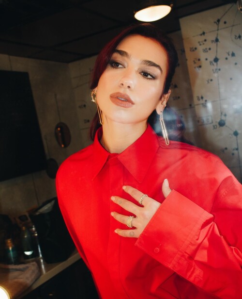 dualipa 2023 12 05T090312 013c91b131f07c226d