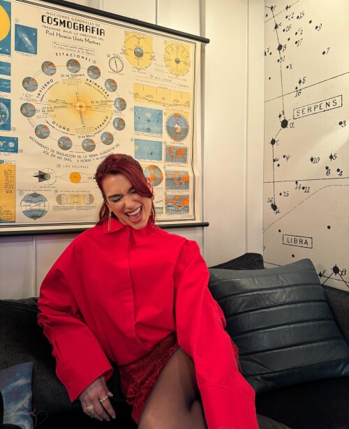 dualipa 2023 12 05T090312 0832e46473e66a63d7