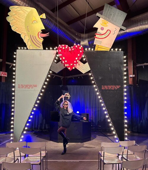 dualipa 2023 12 06T130239 0361cf263eb4d06382