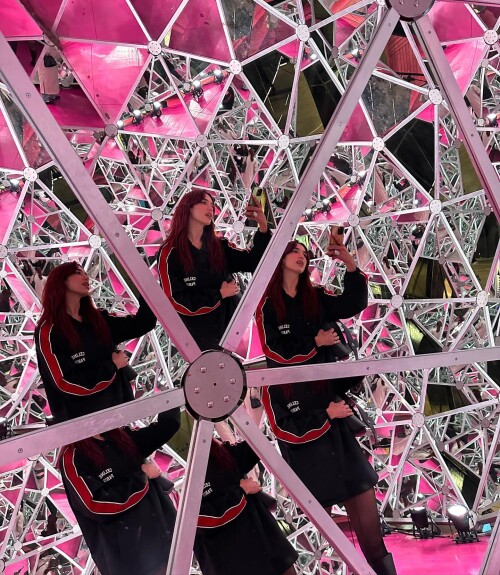 dualipa 2023 12 06T130239 0777071c5f76dd4d66