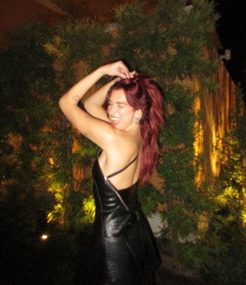 dualipa 2023 12 07T080551 08c10bc37ed8d74657