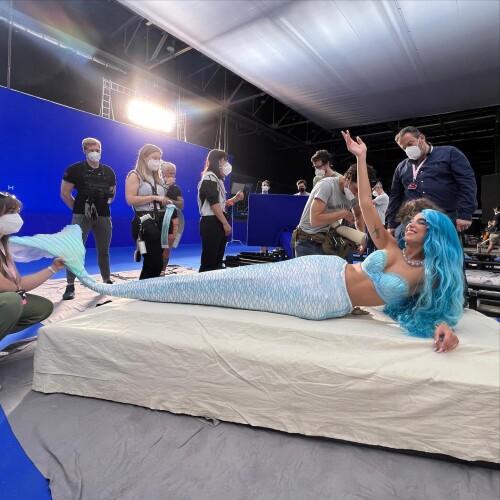 dualipa 2023 12 11T074450 03c7920046d4c10c63