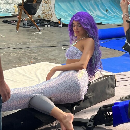 dualipa 2023 12 11T074450 07f895ef4fc4ecf54f