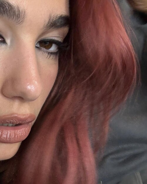 dualipa 2023 12 19T040159 3374bb5654e70dfc9