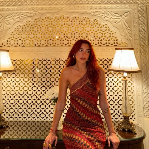 dualipa 2023 12 24T034737 02f4562652861e96da