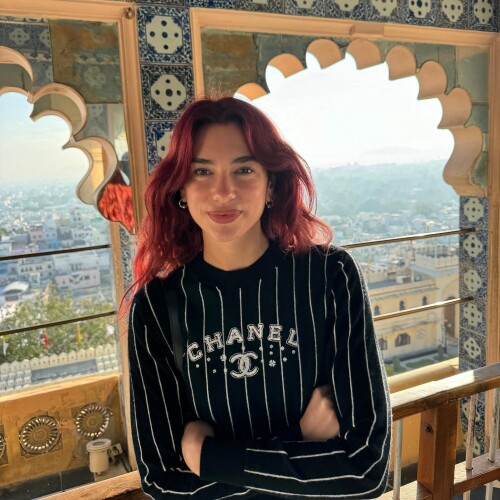 dualipa 2023 12 24T034737 040e376c618913dc0b