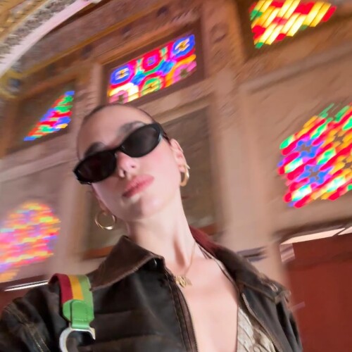 dualipa 2023 12 24T034737 05f8b4fe364a93f8bd