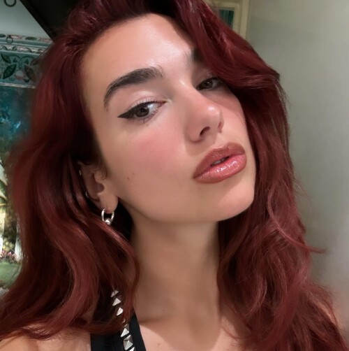 dualipa 2023 12 24T034737 07a7b91de69da3fba2