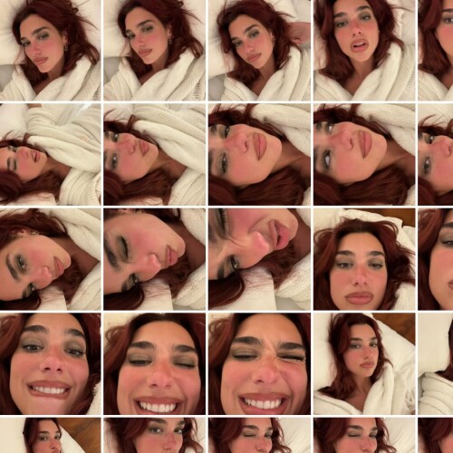 dualipa 2023 12 31T231129 3ad736675bc2947cf