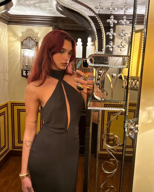 dualipa 2024 01 01T022828 68d526dcec3837ee2