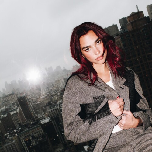 dualipa 2024 01 10T080559 172f62b9ca80d7dba