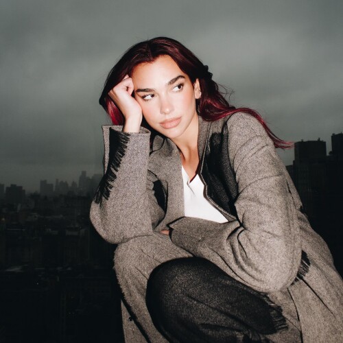 dualipa 2024 01 10T080559 30dbd82a5639f15f1