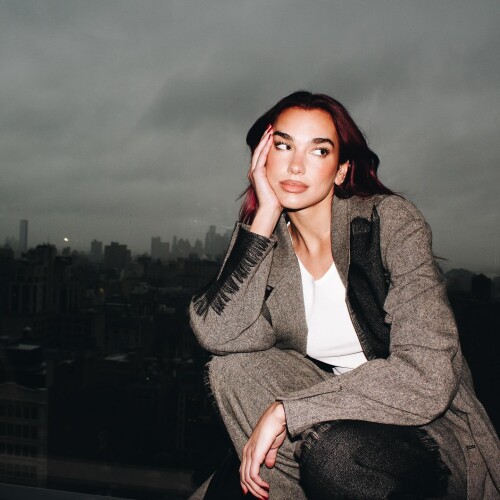 dualipa 2024 01 10T080559 54271c95af633361a