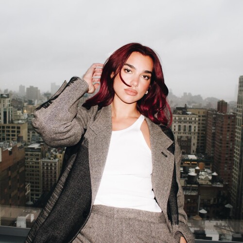 dualipa 2024 01 10T080559 77d34a0f71e8d14af