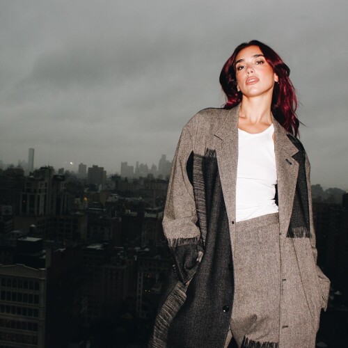 dualipa 2024 01 10T080559 86409d459b5c07535