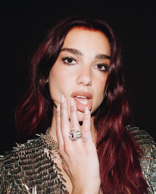 dualipa 2024 02 06T075245 4e3a395531413794c
