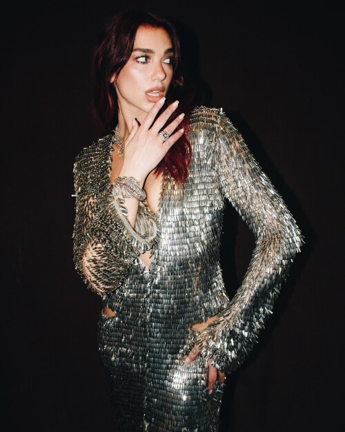 dualipa 2024 02 06T075245 662d2eeb72d593c7b