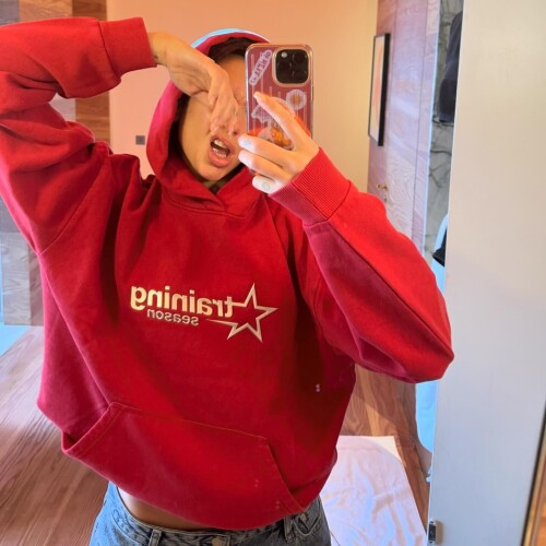 dualipa 2024 02 20T051622 072a0389066b79bfc3