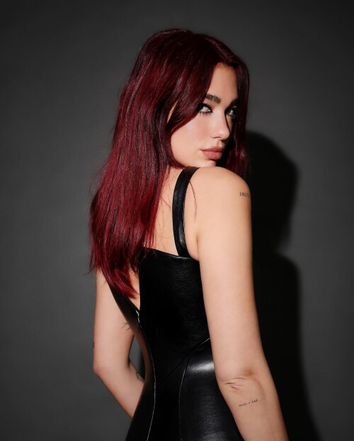 dualipa 2024 03 03T074728 100b4a7d924103cb5