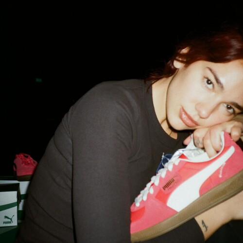 dualipa 2024 03 05T020206 1c68f9db11d06b505