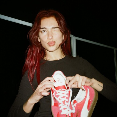 dualipa 2024 03 05T020206 377158da3700619aa