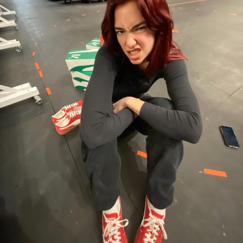 dualipa 2024 03 05T020206 487823c67cbc79b47