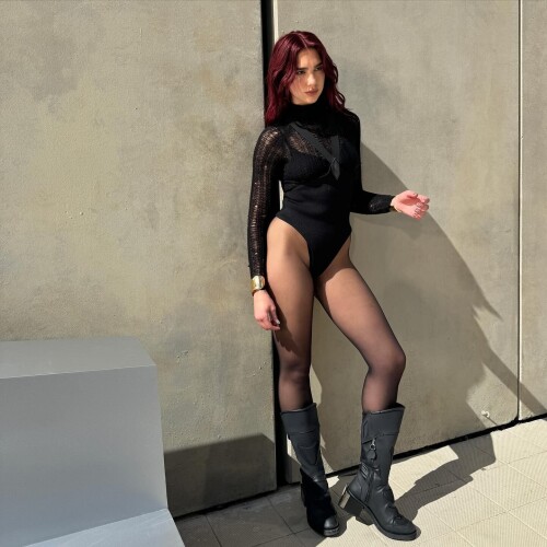 dualipa 2024 04 12T064418 02fcfaf7523afe2193