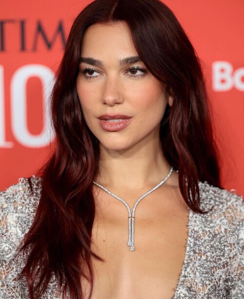 dualipa 2024 04 26T065107 024f221dc1011f6635