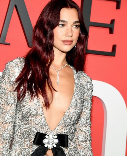 dualipa 2024 04 26T065107 09056f656a17899d67