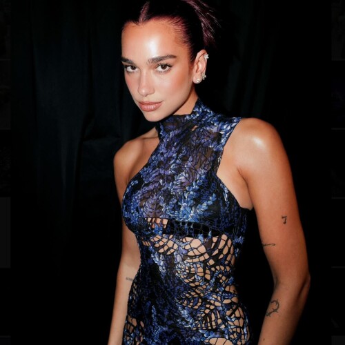 dualipa 2024 05 18T062226 1c3e99e9bc87187c7