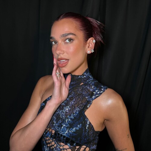 dualipa 2024 05 18T062226 81f2d2e6b11b3fe53