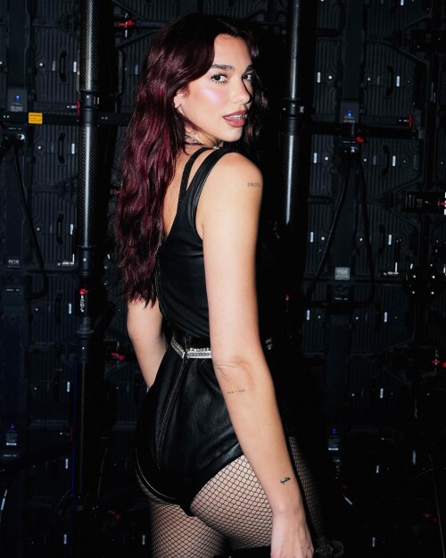 dualipa 2024 06 06T180326 0169d46e9bf3a76ad0