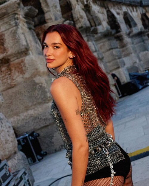 dualipa 2024 06 10T031327 090829d8e13911227d