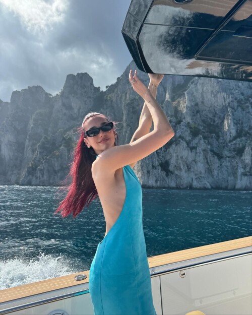 dualipa 2024 06 11T022951 0874d49ac890ff4fd7