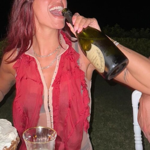 dualipa 2024 08 23T071725 09a4ae78cdc07101ca