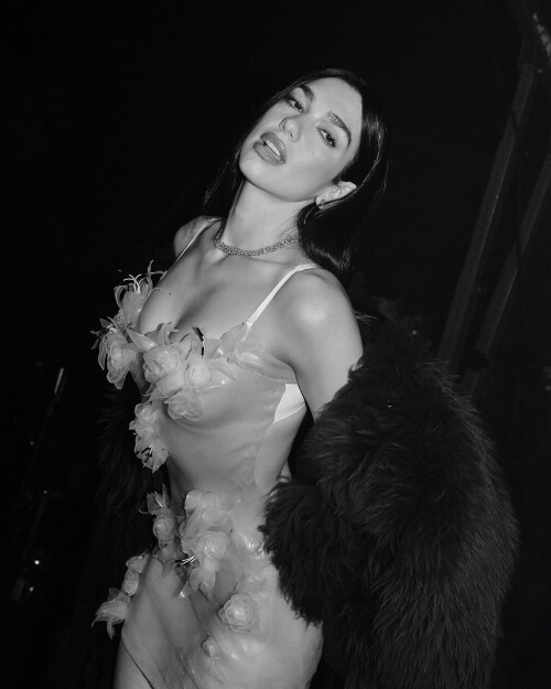 dualipa 2025 03 12T081958 26aa8ce9ffe1a4b42