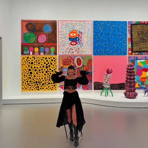 dualipa 2025 03 21T045626 082a33cd8d8d1ff428