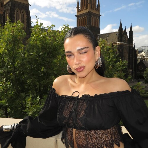 dualipa 2025 03 21T045626 093ee7f756df23043d