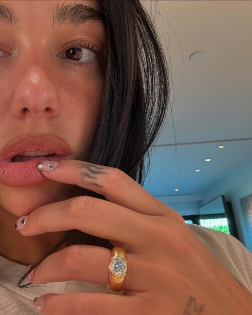 dualipa 2025 03 29T051452 0329268175979b505c