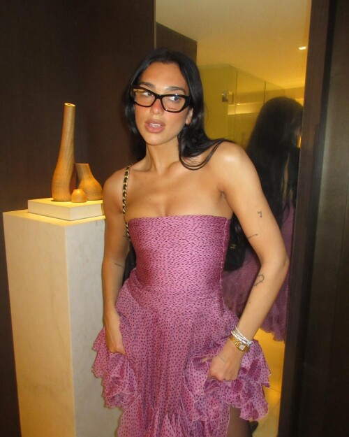 dualipa 2025 03 29T051452 053c384bd78af97fed