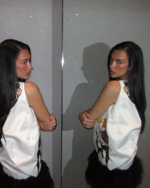 dualipa 2025 03 29T051452 17167b43eab9a07e2e