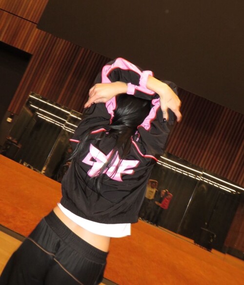 dualipa 2025 04 06T082959 175e1180e95542c161