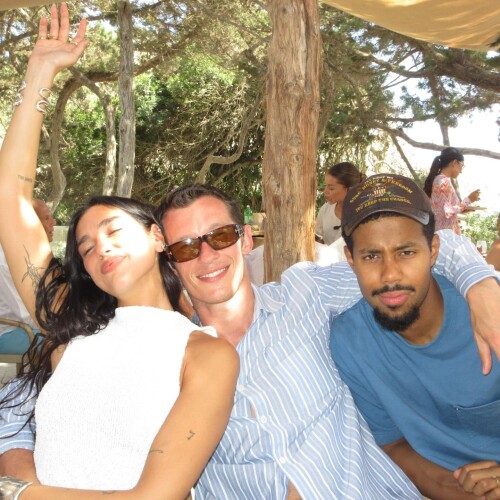 dualipa 20250812 000813c0fcc3e0d2a0c0