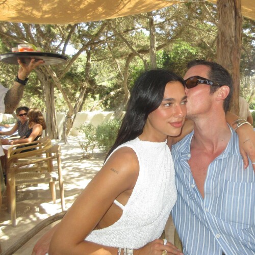 dualipa 20250812 00102d4230615507c762