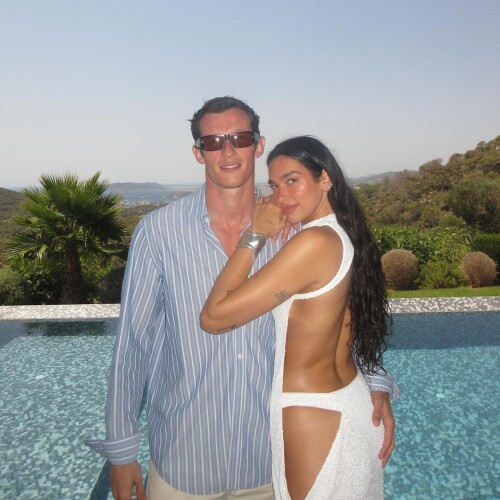 dualipa 20250812 0015650c4b1e18407846