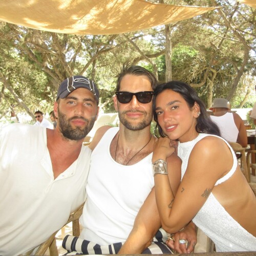 dualipa 20250812 0019e9ea9bdbc708abdb