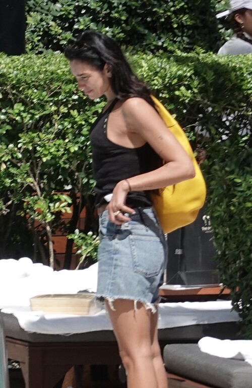 dualipa-23aadba086ccae215e