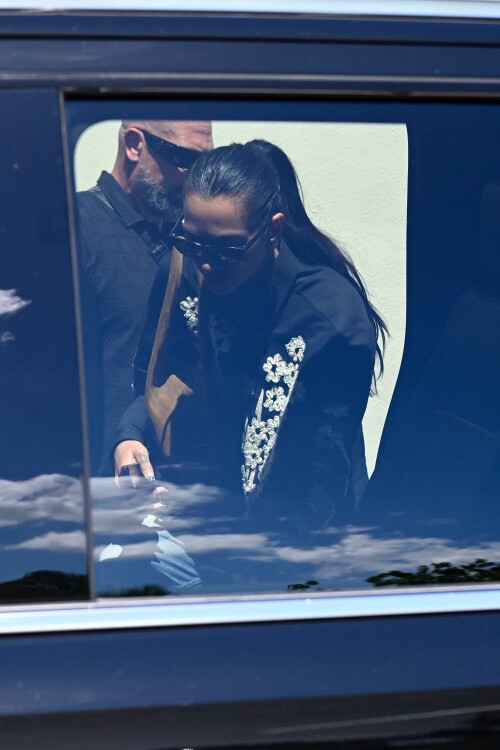 dualipa-24ebf65dce06484a19