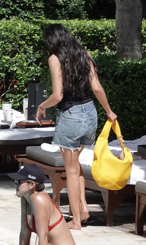 dualipa-33b1cc04030113ef2a